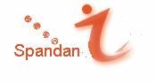 spandan.jpg